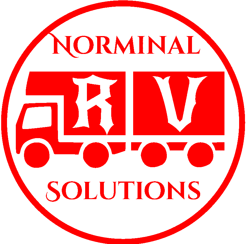 NRVS Logo
